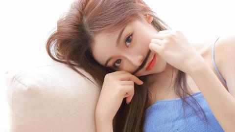 久久久精品视频精品免费看_美女高潮在线免费观看_麻豆黄片一区二区_国产av一区二区三区国产精品|乱人伦精品视频在线观看_小小视频免费观看在线_日韩在线不卡三区_一本色道免费播放|黑石与英国励正集团宣布达成战略合作